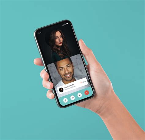 Clarity App Launches 24/7 Relationship Hotline